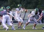 Photo from the gallery "Loudoun Valley @ Musselman"