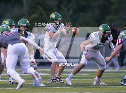 Thumbnail 2 in Loudoun Valley @ Musselman photogallery.