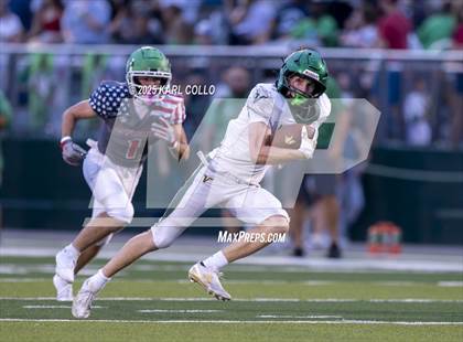 Thumbnail 2 in Loudoun Valley @ Musselman photogallery.