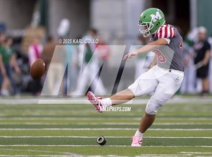 Thumbnail 2 in Loudoun Valley @ Musselman photogallery.