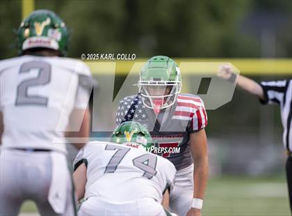 Thumbnail 3 in Loudoun Valley @ Musselman photogallery.