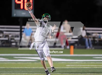 Thumbnail 2 in Loudoun Valley @ Musselman photogallery.