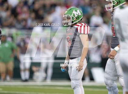 Thumbnail 1 in Loudoun Valley @ Musselman photogallery.
