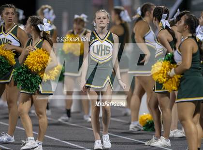 Thumbnail 3 in Loudoun Valley @ Musselman photogallery.