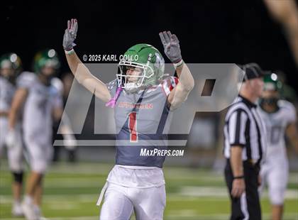 Thumbnail 3 in Loudoun Valley @ Musselman photogallery.