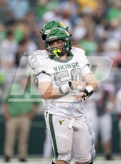Thumbnail 3 in Loudoun Valley @ Musselman photogallery.