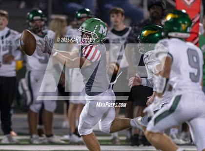Thumbnail 3 in Loudoun Valley @ Musselman photogallery.