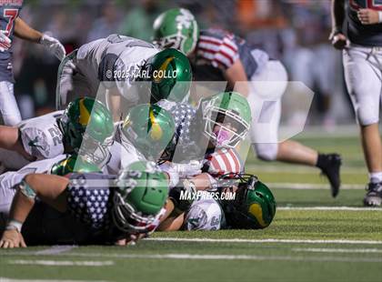 Thumbnail 1 in Loudoun Valley @ Musselman photogallery.