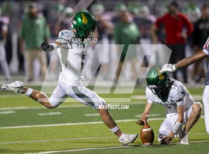 Thumbnail 2 in Loudoun Valley @ Musselman photogallery.
