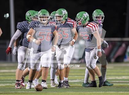 Thumbnail 3 in Loudoun Valley @ Musselman photogallery.
