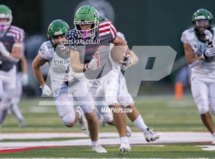 Thumbnail 1 in Loudoun Valley @ Musselman photogallery.