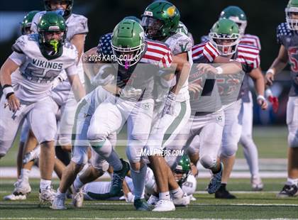Thumbnail 1 in Loudoun Valley @ Musselman photogallery.