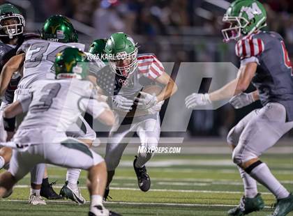 Thumbnail 1 in Loudoun Valley @ Musselman photogallery.