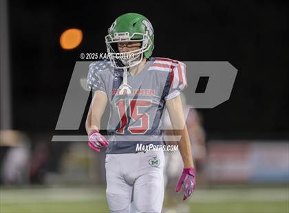 Thumbnail 1 in Loudoun Valley @ Musselman photogallery.