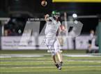 Photo from the gallery "Loudoun Valley @ Musselman"