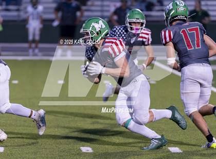 Thumbnail 3 in Loudoun Valley @ Musselman photogallery.
