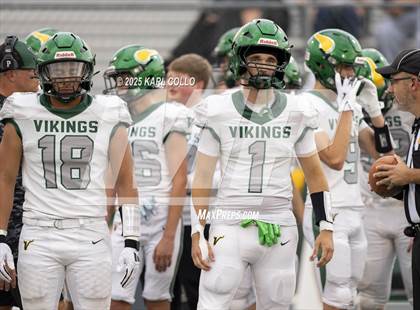Thumbnail 2 in Loudoun Valley @ Musselman photogallery.