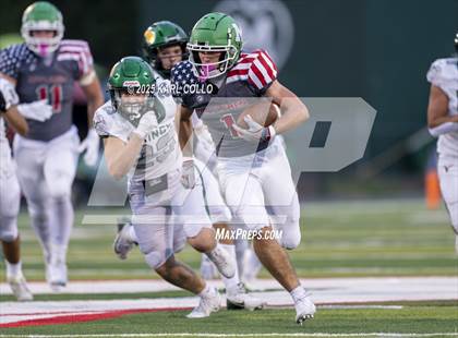 Thumbnail 3 in Loudoun Valley @ Musselman photogallery.