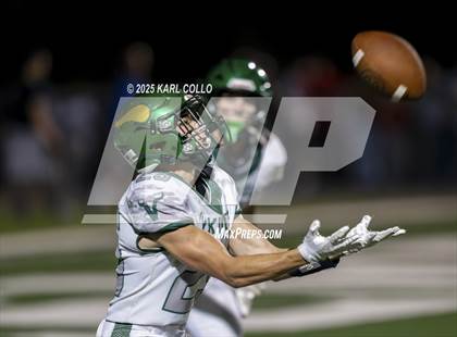 Thumbnail 1 in Loudoun Valley @ Musselman photogallery.