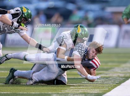 Thumbnail 3 in Loudoun Valley @ Musselman photogallery.