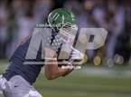 Photo from the gallery "Loudoun Valley @ Musselman"