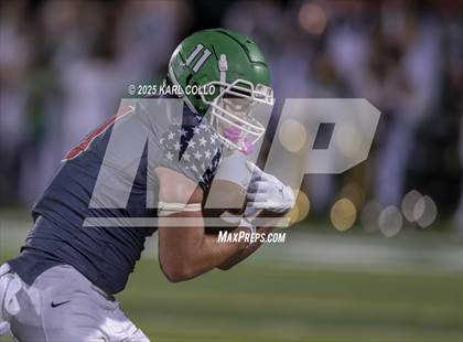 Thumbnail 1 in Loudoun Valley @ Musselman photogallery.