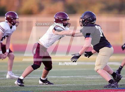 Thumbnail 3 in Dripping Springs @ Johnson photogallery.