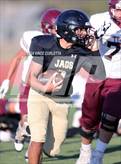 Photo from the gallery "Dripping Springs @ Johnson"