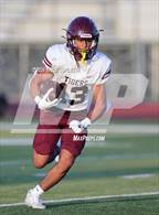 Photo from the gallery "Dripping Springs @ Johnson"