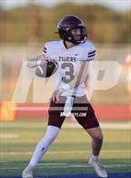 Photo from the gallery "Dripping Springs @ Johnson"