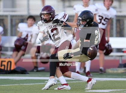 Thumbnail 2 in Dripping Springs @ Johnson photogallery.