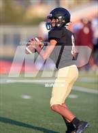Photo from the gallery "Dripping Springs @ Johnson"