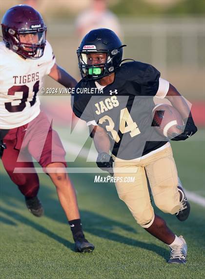 Thumbnail 2 in Dripping Springs @ Johnson photogallery.