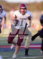 Photo from the gallery "Dripping Springs @ Johnson"