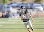 Photo from the gallery "Dripping Springs @ Johnson"