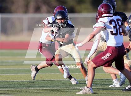 Thumbnail 1 in Dripping Springs @ Johnson photogallery.