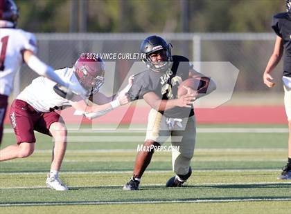 Thumbnail 3 in Dripping Springs @ Johnson photogallery.