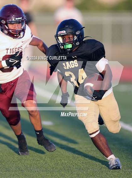 Thumbnail 3 in Dripping Springs @ Johnson photogallery.