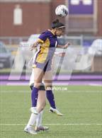 Photo from the gallery "Monticello vs. Williamsville (IHSA 1A Sectional Final)"