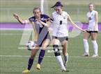 Photo from the gallery "Monticello vs. Williamsville (IHSA 1A Sectional Final)"
