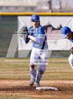 Photo from the gallery "Fremont @ Ridgeline"