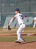 Photo from the gallery "Fremont @ Ridgeline"
