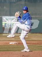 Photo from the gallery "Fremont @ Ridgeline"