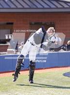 Photo from the gallery "Fremont @ Ridgeline"