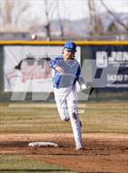 Photo from the gallery "Fremont @ Ridgeline"