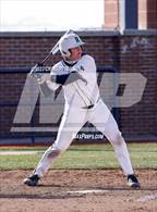 Photo from the gallery "Fremont @ Ridgeline"