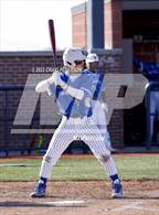 Photo from the gallery "Fremont @ Ridgeline"