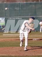 Photo from the gallery "Fremont @ Ridgeline"