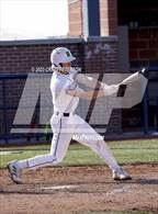 Photo from the gallery "Fremont @ Ridgeline"