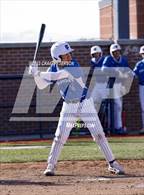Photo from the gallery "Fremont @ Ridgeline"
